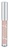 XXXL Shine Nudes Lipgloss